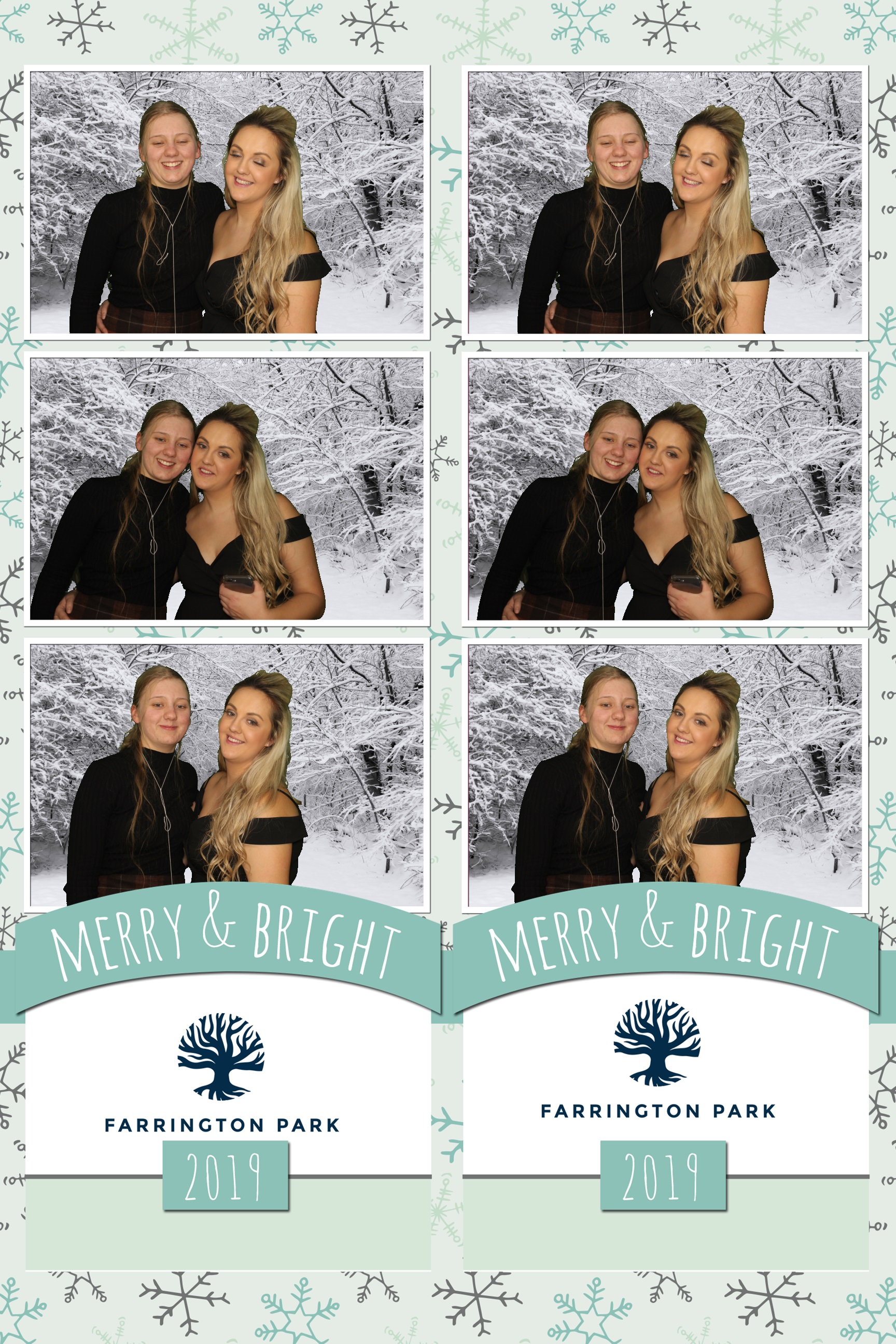 FP Christmas Party 06.12.19 | View more photos from the event at images.mobile-photo-booth.com/u/MobilePhotoBoothUK/FP-Christmas-Party-061219
